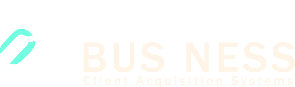 Unchained Business — home